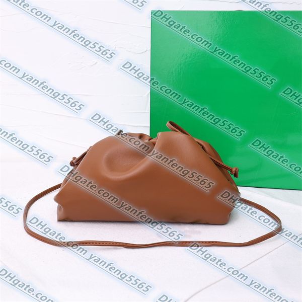 fashion solid color weave cross body bag leather shoulder strap shoulders bags women's mini pouch mini handbag hobo totes purse
fashion solid color weave cross body bag leather shoulder strap shoulders bags women's mini pouch mini handbag hobo totes purse