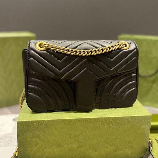 5a designers bags women shoulder bag marmont handbag gold chain messenger totes fashion metallic handbag classic crossbody clutch 2120
5a designers bags women shoulder bag marmont handbag gold chain messenger totes fashion metallic handbag classic crossbody clutch 2120