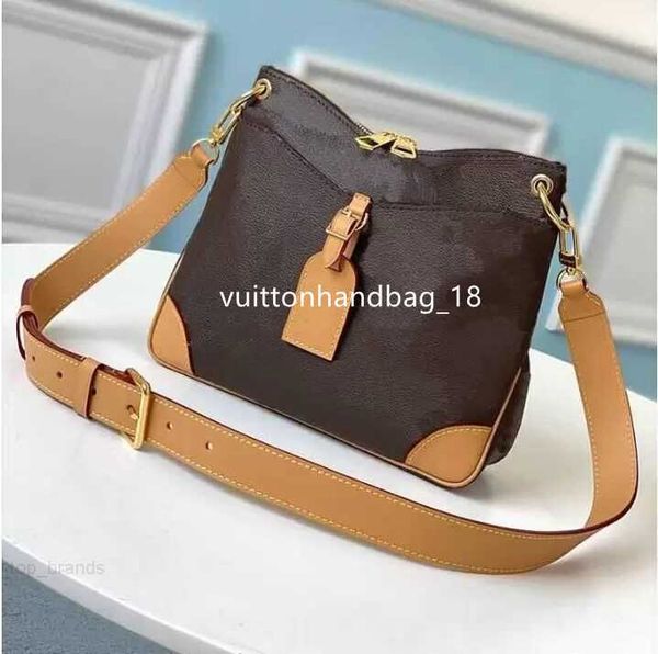 original women genuine leather bags shoulder bag odeon totes handbags flower pattern ladies messenger crossbody m45353 m45355 case
original women genuine leather bags shoulder bag odeon totes handbags flower pattern ladies messenger crossbody m45353 m45355 case