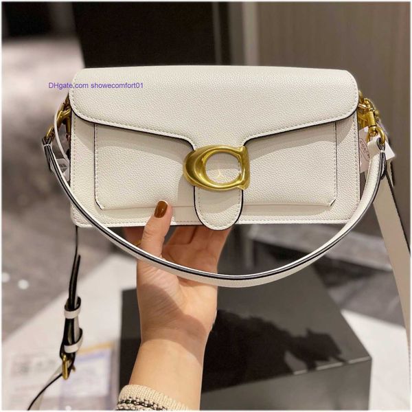 body cross bag for women mirror quality luxury designer bags leather female fashion trendy crossbody tabby shoulder bag with dust bag
body cross bag for women mirror quality luxury designer bags leather female fashion trendy crossbody tabby shoulder bag with dust bag