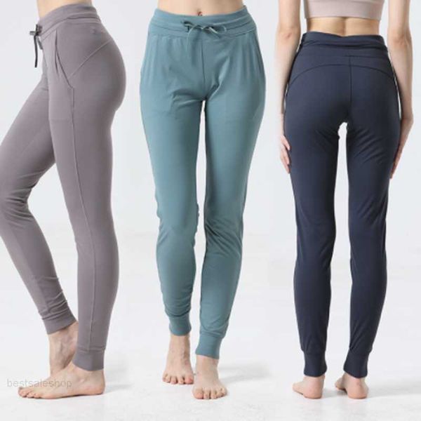 lu-07 women's yoga legging seamless nude female sports high elastic fitness pants soft high waist hip lift camouflage good top
lu-07 women's yoga legging seamless nude female sports high elastic fitness pants soft high waist hip lift camouflage good top