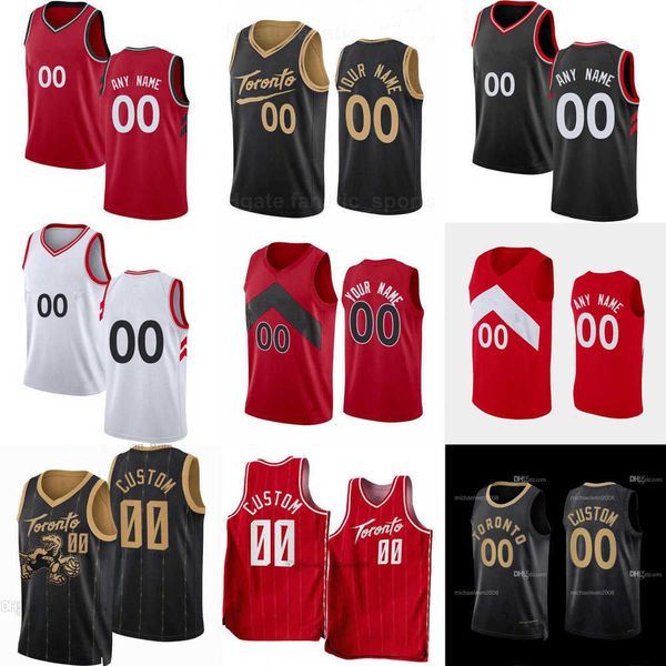 men womens youth toronto''raptors''custom 25 chris boucher 5 precious achiuwa 9 d.j. wilson 12 josh jackson 32 otto port, Black;red
men womens youth toronto''raptors''custom 25 chris boucher 5 precious achiuwa 9 d.j. wilson 12 josh jackson 32 otto port, Black;red