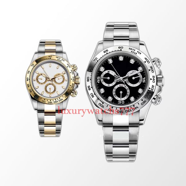 fashion mens watch 7750 automatic mechanical stainless steel strap sports watchs life waterproof wrist watch enthusiast with code counting f, Slivery;brown
fashion mens watch 7750 automatic mechanical stainless steel strap sports watchs life waterproof wrist watch enthusiast with code counting f, Slivery;brown