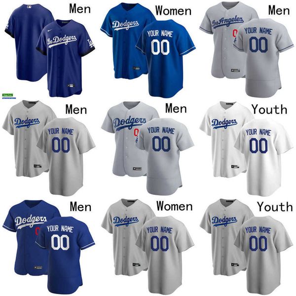 baseball jersey men women youth los 13 max muncy 9 gavin lux 22 clayton kershaw 28 martinez 34 fernando valenzuela 42 jackie robinson angele, Blue;black
baseball jersey men women youth los 13 max muncy 9 gavin lux 22 clayton kershaw 28 martinez 34 fernando valenzuela 42 jackie robinson angele, Blue;black