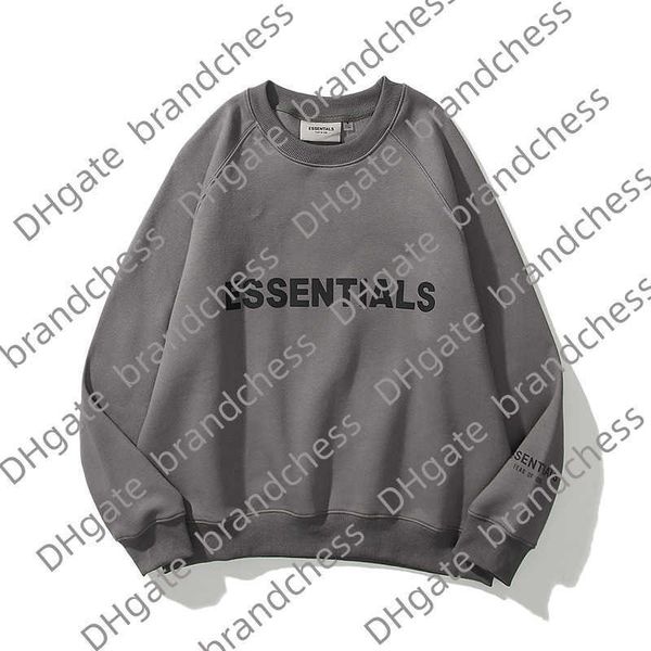 ess men's luxury sweatshirts jackets hoodies men women essentials chest letter sweater sportswear hooded casual pullover couple sweats, Black;brown
ess men's luxury sweatshirts jackets hoodies men women essentials chest letter sweater sportswear hooded casual pullover couple sweats, Black;brown