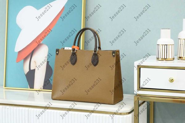 2023 women's handbags leather purses wallet shoulder bags crossbody lady messenger tote cross body bag case
2023 women's handbags leather purses wallet shoulder bags crossbody lady messenger tote cross body bag case