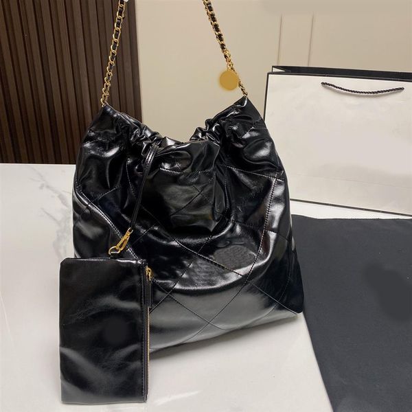 totes bag chain crossbody luxury lady handbag bags shoulder fashion shoulder designer brand270t
totes bag chain crossbody luxury lady handbag bags shoulder fashion shoulder designer brand270t