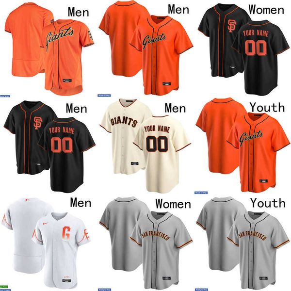 baseball jerseys men women youth san 5 mike yastrzemski 23 joc pederson 51 luis gonzalez 13 austin slater 2 curt casali 6 steven duggar fran, Blue;black
baseball jerseys men women youth san 5 mike yastrzemski 23 joc pederson 51 luis gonzalez 13 austin slater 2 curt casali 6 steven duggar fran, Blue;black