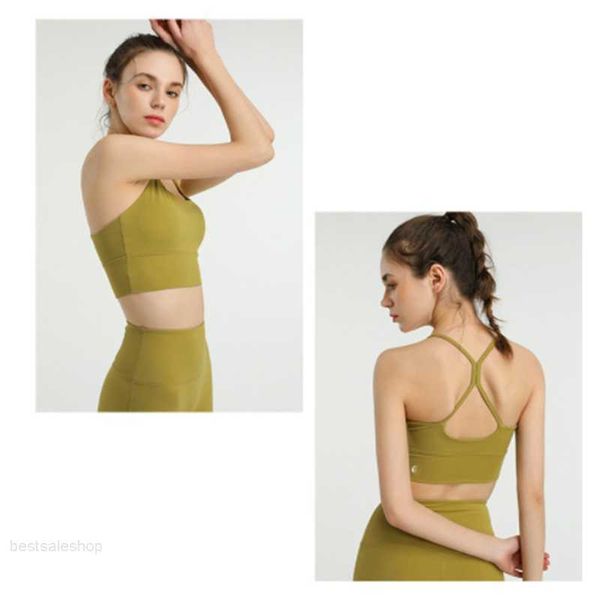 lu-07 lu new yoga mat underwear women's fitness sports running shockproof beauty back training dance stretch bra good top
lu-07 lu new yoga mat underwear women's fitness sports running shockproof beauty back training dance stretch bra good top