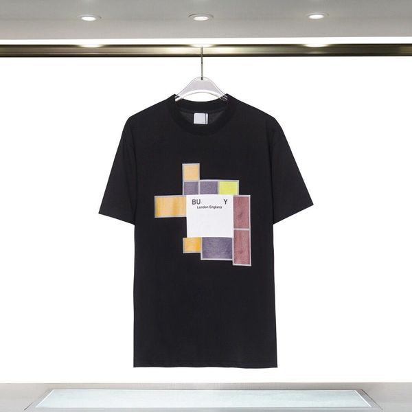 men's t-shirts casual print creative t shirt solid breathable tshirt slim fit crew neck short sleeve male tee men's tees & polos, White;black
men's t-shirts casual print creative t shirt solid breathable tshirt slim fit crew neck short sleeve male tee men's tees & polos, White;black