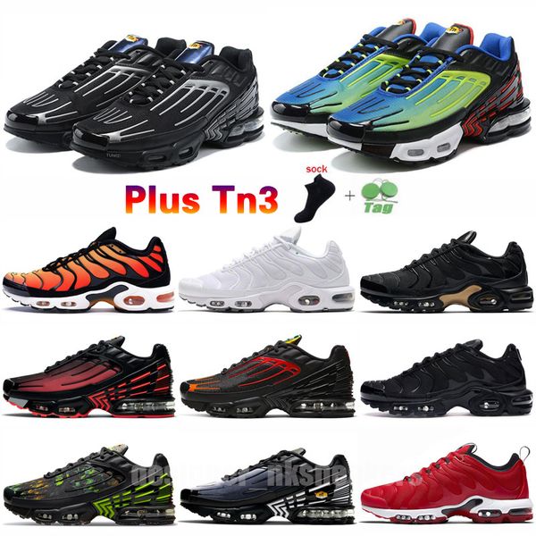 running shoes mens trainers outdoor sneakers triple white black psychic sky laser blue zebra tns tn plus terrascape men women des chaussures
running shoes mens trainers outdoor sneakers triple white black psychic sky laser blue zebra tns tn plus terrascape men women des chaussures