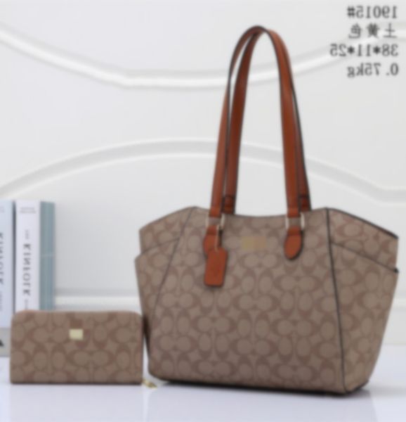 designers shoulder bags cross body 01 women square sheepskin chains handbags with wallet 19015 michaels kor mks ggss louisss viuttonss lvss
designers shoulder bags cross body 01 women square sheepskin chains handbags with wallet 19015 michaels kor mks ggss louisss viuttonss lvss