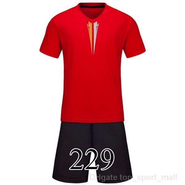 2022 t-shirt through yoga basketball jersey for solid colors women fashion outdoor outfit yogas tanks sports running gym quick drying gym cl, Black;red
2022 t-shirt through yoga basketball jersey for solid colors women fashion outdoor outfit yogas tanks sports running gym quick drying gym cl, Black;red