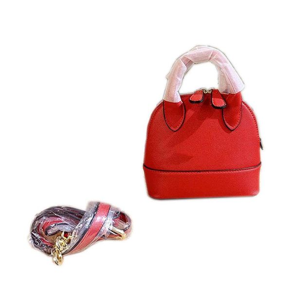 2022 handbag shoulder bag high-end designers compact appearance and large capacity suitable for all occasions with box 278m
2022 handbag shoulder bag high-end designers compact appearance and large capacity suitable for all occasions with box 278m