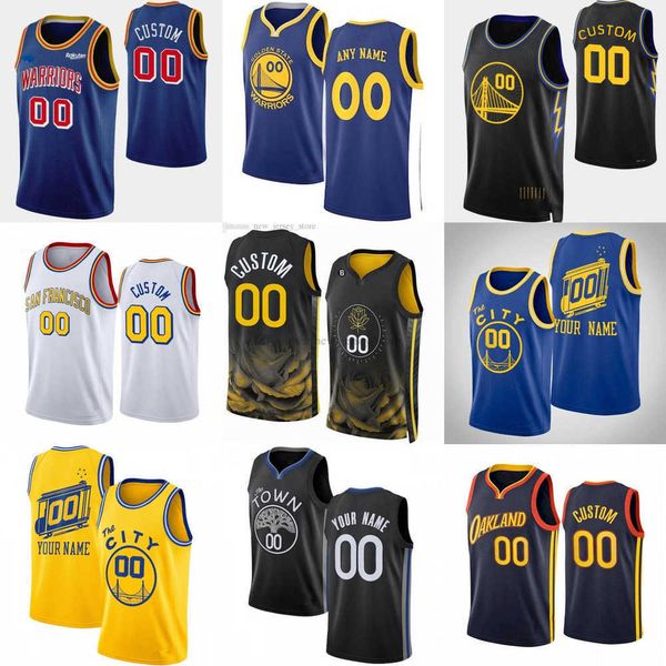 men women youth golden state''warriors''custom 9 andre iguodala 40 anthony lamb stephen 30 curry klay 11 thompson 3 pool, Black;red
men women youth golden state''warriors''custom 9 andre iguodala 40 anthony lamb stephen 30 curry klay 11 thompson 3 pool, Black;red