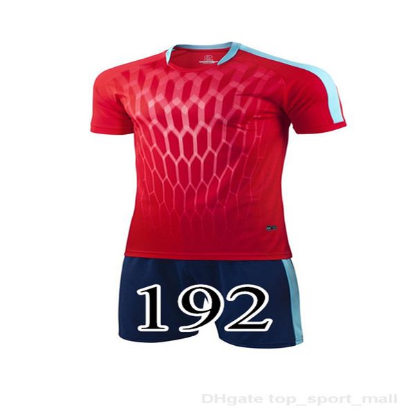 2022 t-shirt through yoga hockey jersey for solid colors women fashion outdoor outfit yogas tanks sports running gym quick drying gym clohs, Black;red
2022 t-shirt through yoga hockey jersey for solid colors women fashion outdoor outfit yogas tanks sports running gym quick drying gym clohs, Black;red