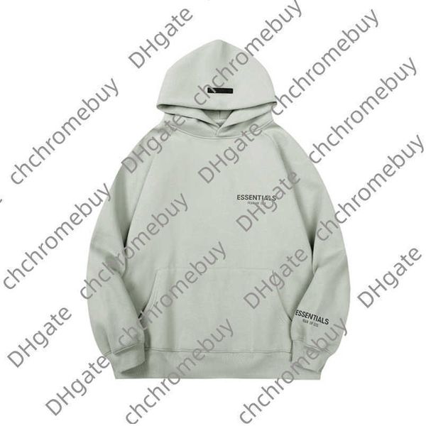 essentials luxury men's sweatshirts jackets ess hoodies men women letter pullover hooded fashion hip hop sweatshirt sweater hoodie casu, Black
essentials luxury men's sweatshirts jackets ess hoodies men women letter pullover hooded fashion hip hop sweatshirt sweater hoodie casu, Black