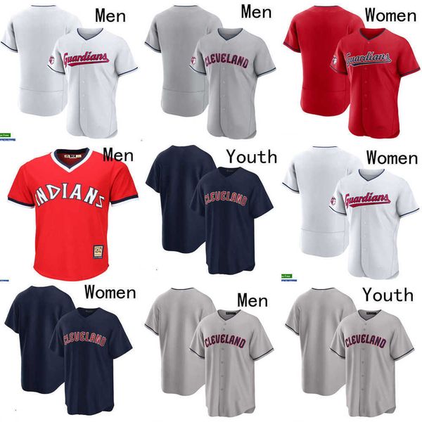 baseball jerseys men cleveland 17 austin hedges 35 oscar mercado 22 josh naylor 28 ernie clement 9 richie palacios 12 luke maile 57 shane bi, Blue;black
baseball jerseys men cleveland 17 austin hedges 35 oscar mercado 22 josh naylor 28 ernie clement 9 richie palacios 12 luke maile 57 shane bi, Blue;black