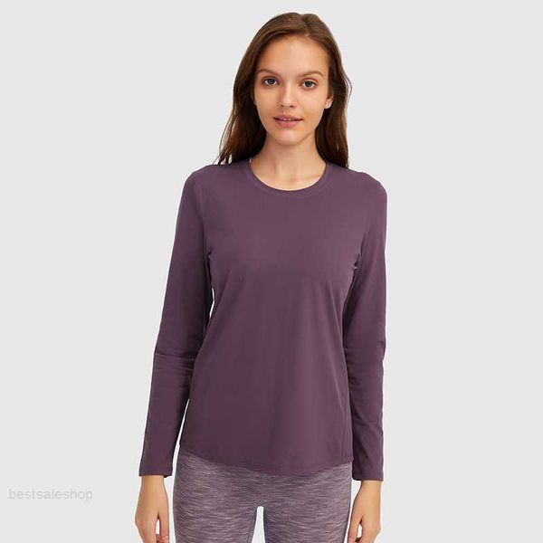 l-129 long-sleeved t-shirt slim fit sweatshirts yoga outfit sports coat buttery-soft hoodie women leisure shirts running fitness wear top, White;red
l-129 long-sleeved t-shirt slim fit sweatshirts yoga outfit sports coat buttery-soft hoodie women leisure shirts running fitness wear top, White;red