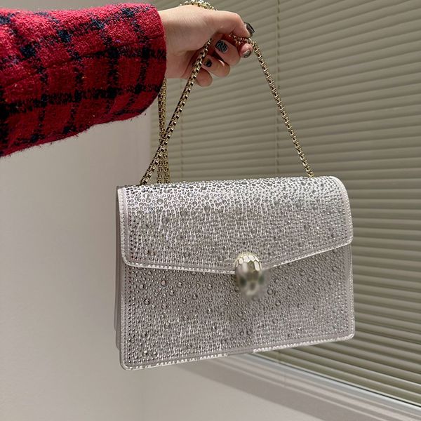 designers classic serpentine forever diamonds shoulder bags italy brand bling-bling snakehead lock women leather crossbody bag luxury design
designers classic serpentine forever diamonds shoulder bags italy brand bling-bling snakehead lock women leather crossbody bag luxury design