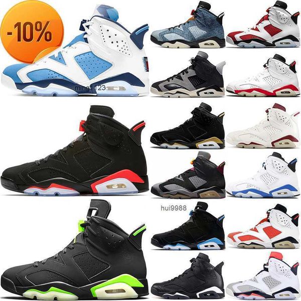 new basketball shoes men trainers sneakers sports blue unc black cat fashion tech chrome jumpmans 6 6s for mens bred infrared hare size 36-4
new basketball shoes men trainers sneakers sports blue unc black cat fashion tech chrome jumpmans 6 6s for mens bred infrared hare size 36-4