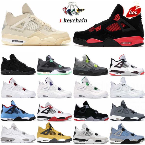 new midnight navy men 4s basketball shoes black cat black canvas white sail university blue red thunder tattoo mens women sport sneakers
new midnight navy men 4s basketball shoes black cat black canvas white sail university blue red thunder tattoo mens women sport sneakers