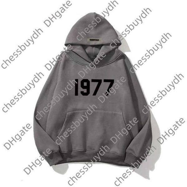 men's ess sweatshirts luxury jackets hoodies men women letter essentials pullover hooded street hip hop sweatshirt sweater hoodie casua, Black
men's ess sweatshirts luxury jackets hoodies men women letter essentials pullover hooded street hip hop sweatshirt sweater hoodie casua, Black