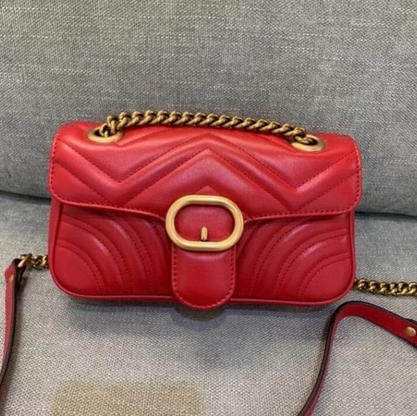 designers women shoulder bags tote luxury crossbody bag wallet gold buckle decorate leisure fashion womens totes purse 27cm
designers women shoulder bags tote luxury crossbody bag wallet gold buckle decorate leisure fashion womens totes purse 27cm