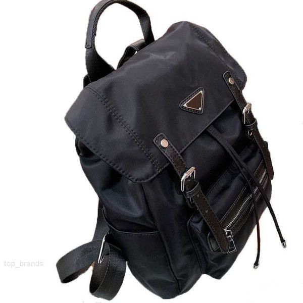 new designers womens and mens nylon backpack women fashion school backpacks purse crossbody totes bag handbags case
new designers womens and mens nylon backpack women fashion school backpacks purse crossbody totes bag handbags case
