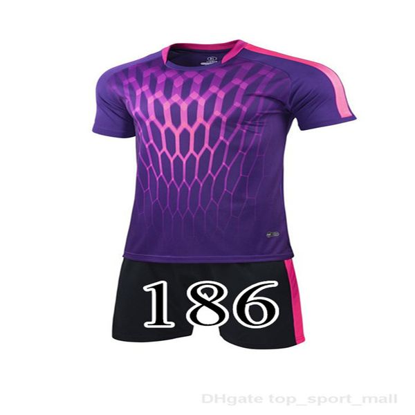 2022 t-shirt through yoga hockey jersey for solid colors women fashion outdoor outfit yogas tanks sports running gym quick drying gym clohs, Black;red
2022 t-shirt through yoga hockey jersey for solid colors women fashion outdoor outfit yogas tanks sports running gym quick drying gym clohs, Black;red