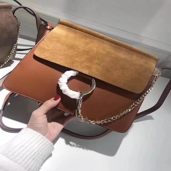 women luxury designer handbags crossbody large bags designer ladies bags fashion women leather handbag women messenger250w
women luxury designer handbags crossbody large bags designer ladies bags fashion women leather handbag women messenger250w