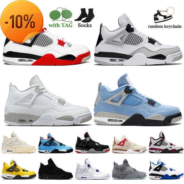 og2023 basketball shoes jumpman 4 4s fire red military black white oreo university blue sail off black-cat wild things infrared shimmer psgs
og2023 basketball shoes jumpman 4 4s fire red military black white oreo university blue sail off black-cat wild things infrared shimmer psgs