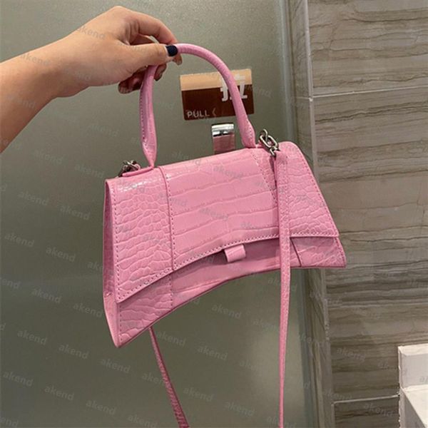 tote luxury designer genuine leather single crossbody bags women's men mylon fashion handbags wallet camera card 258m
tote luxury designer genuine leather single crossbody bags women's men mylon fashion handbags wallet camera card 258m