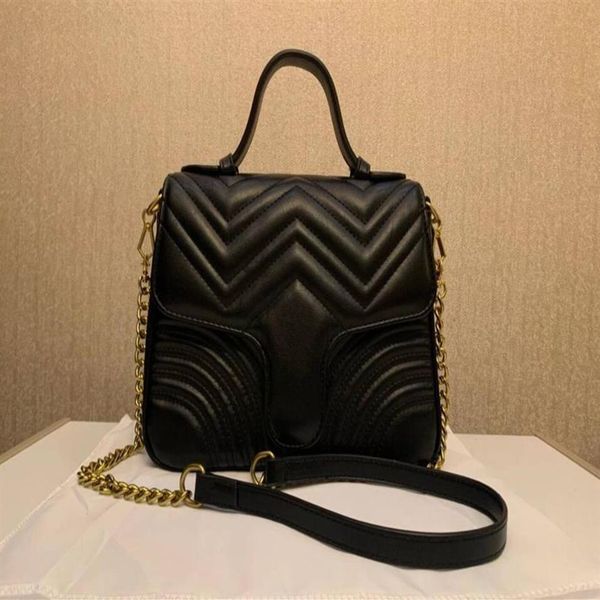 fashion designer women shoulder bags handbag wallets leather chain bag crossbody bags messenger tote handbags purse257j
fashion designer women shoulder bags handbag wallets leather chain bag crossbody bags messenger tote handbags purse257j
