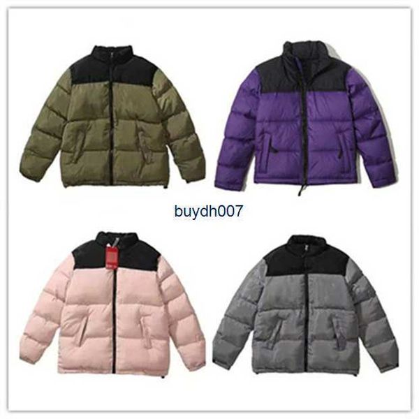 0q1w men's and women's down jacket europe and america version of outdoor classic coat couples leisure warm duck down jackets, Black
0q1w men's and women's down jacket europe and america version of outdoor classic coat couples leisure warm duck down jackets, Black