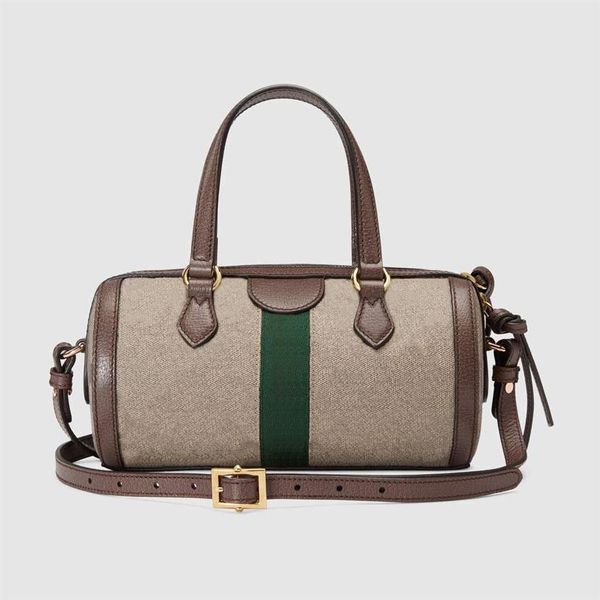 designer handbag mini boston bags fashion shoulder or crossbody bag metal letter zipper pendant luxury backpack wallet two 231e
designer handbag mini boston bags fashion shoulder or crossbody bag metal letter zipper pendant luxury backpack wallet two 231e