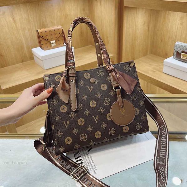 shoulder bag purses evening bags women casual large capacity messenger bag ladies handbag with shopping big totes case
shoulder bag purses evening bags women casual large capacity messenger bag ladies handbag with shopping big totes case