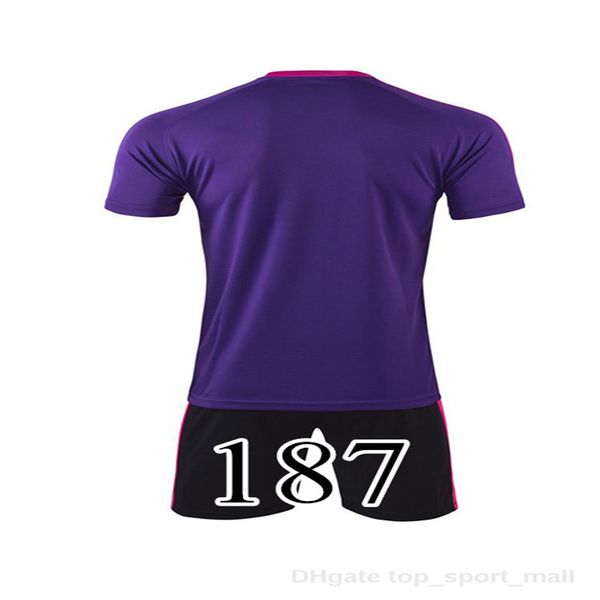 2022 t-shirt through yoga hockey jersey for solid colors women fashion outdoor outfit yogas tanks sports running gym quick drying gym clohs, Black;red
2022 t-shirt through yoga hockey jersey for solid colors women fashion outdoor outfit yogas tanks sports running gym quick drying gym clohs, Black;red