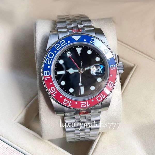 mens watch designer watchs designer 41mm stainless steel band automatic machinery fashion classic style life waterproof luminous sapphire ce, Slivery;brown
mens watch designer watchs designer 41mm stainless steel band automatic machinery fashion classic style life waterproof luminous sapphire ce, Slivery;brown