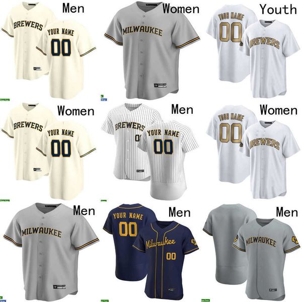 baseball jersey 2022 all-star milwaukee 22 christian yelich 12 hunter renfroe 11 rowdy tellez 27 willy adames 16 kolten wong 24 mccutchen br, Blue;black
baseball jersey 2022 all-star milwaukee 22 christian yelich 12 hunter renfroe 11 rowdy tellez 27 willy adames 16 kolten wong 24 mccutchen br, Blue;black