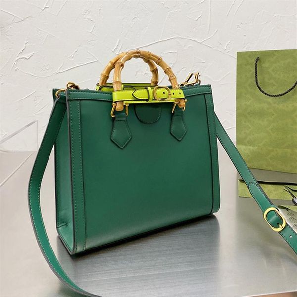 women vintage bags bamboo handle bag small shopper with long strap fashion ladies shoulder crossbody purse270s
women vintage bags bamboo handle bag small shopper with long strap fashion ladies shoulder crossbody purse270s