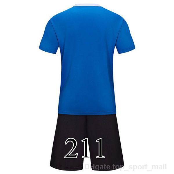 2022 t-shirt through yoga basketball jersey for solid colors women fashion outdoor outfit yogas tanks sports running gym quick drying gym cl, Black;red
2022 t-shirt through yoga basketball jersey for solid colors women fashion outdoor outfit yogas tanks sports running gym quick drying gym cl, Black;red