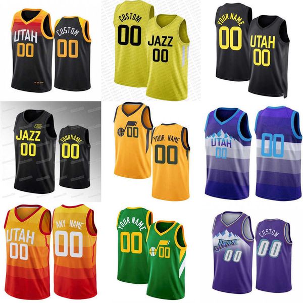 mens womens youth utah''jazz''custom 30 ochai agbaji 33 johnny juzang 00clarkson john 12 stockton karl 32 malone basketb, Black;red
mens womens youth utah''jazz''custom 30 ochai agbaji 33 johnny juzang 00clarkson john 12 stockton karl 32 malone basketb, Black;red