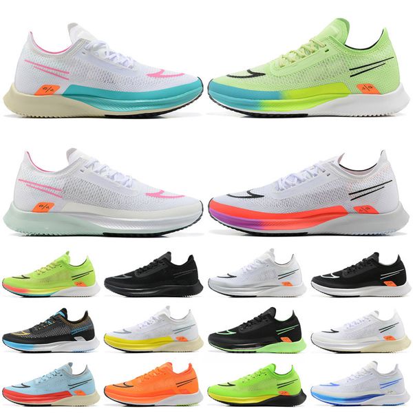 2022 zoomx vaporfly next% 2 pegasus women mens running shoes tempo streakfly proto nature rawdacious ekiden rawdacious green jogging trainer
2022 zoomx vaporfly next% 2 pegasus women mens running shoes tempo streakfly proto nature rawdacious ekiden rawdacious green jogging trainer
