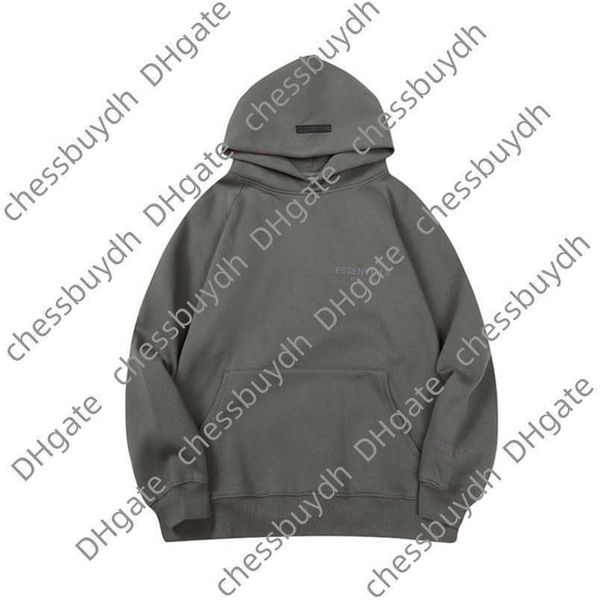 men's essentials sweatshirts luxury jackets ess hoodies men women letter pullover hooded fashion hip hop sweatshirt sweater hoodie casu, Black
men's essentials sweatshirts luxury jackets ess hoodies men women letter pullover hooded fashion hip hop sweatshirt sweater hoodie casu, Black