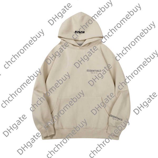 men's luxury ess sweatshirts jackets hoodies men women letter essentials pullover hooded street hip hop sweatshirt sweater hoodie casua, Black;brown
men's luxury ess sweatshirts jackets hoodies men women letter essentials pullover hooded street hip hop sweatshirt sweater hoodie casua, Black;brown