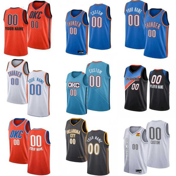 mens women youth oklahoma''city thunder''custom 55 darius bazley 21 aaron wiggins 12 lindy waters iii 17 aleksej pokusev, Black;red
mens women youth oklahoma''city thunder''custom 55 darius bazley 21 aaron wiggins 12 lindy waters iii 17 aleksej pokusev, Black;red