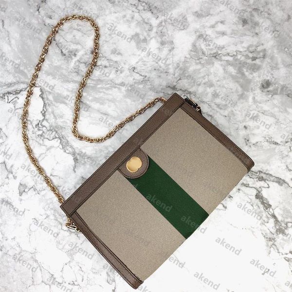 luxurys designers bags tote woemn handbag duffle nylon leather shoulder crossbody bag original single famous g ophidia handba266w
luxurys designers bags tote woemn handbag duffle nylon leather shoulder crossbody bag original single famous g ophidia handba266w