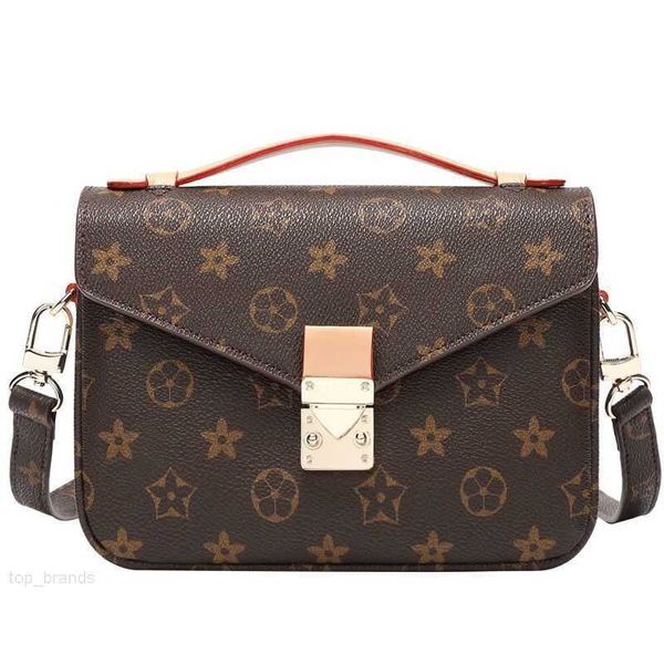 ladies handbag wallet ladies bag pu handbag metis backpack messenger bag serial number m40780 case
ladies handbag wallet ladies bag pu handbag metis backpack messenger bag serial number m40780 case
