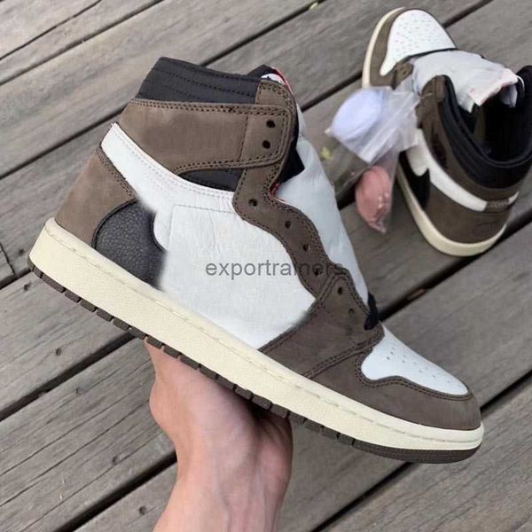 jumpman 1s basketball shoes for mens womens 1 lows patent bred highs hyper royal offs white taxi dark mocha men trainers, Black
jumpman 1s basketball shoes for mens womens 1 lows patent bred highs hyper royal offs white taxi dark mocha men trainers, Black